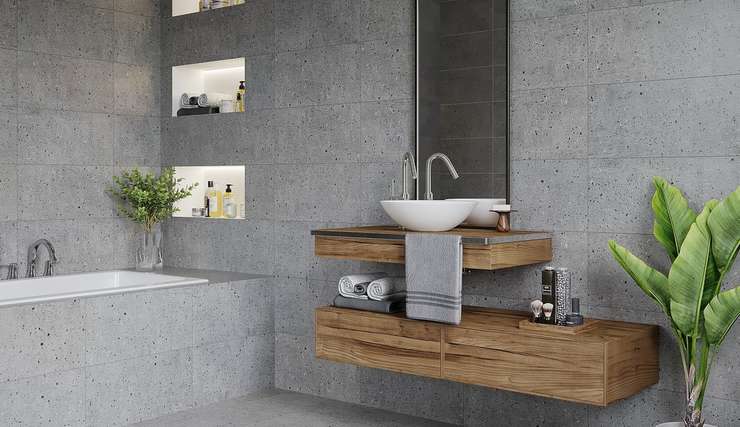 Коллекция Парма