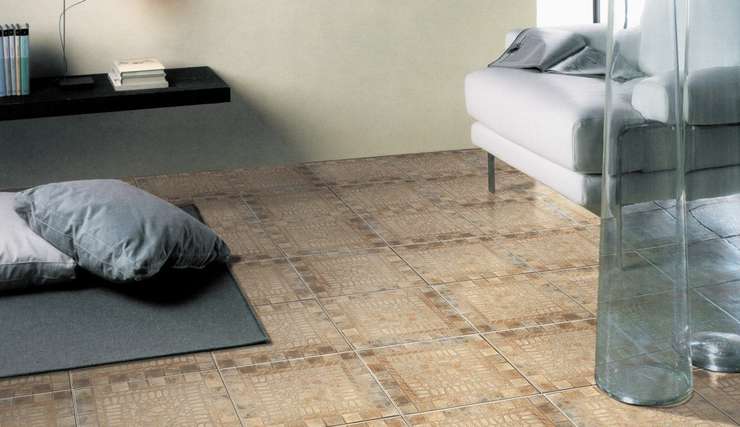 Коллекция Помпеи