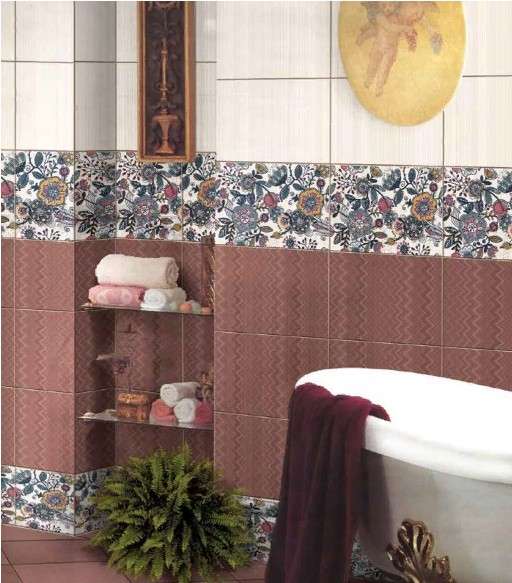 Коллекция Римини