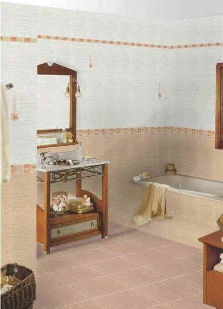 Коллекция Родос