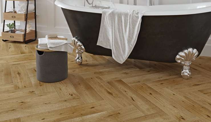 Коллекция Саламанка