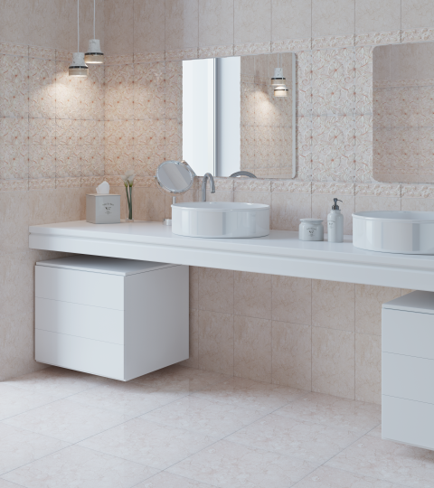 Коллекция Тревизо