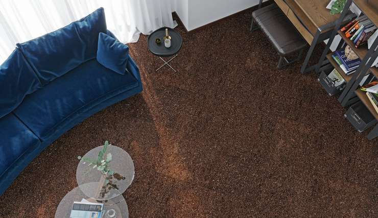 Коллекция Венетто