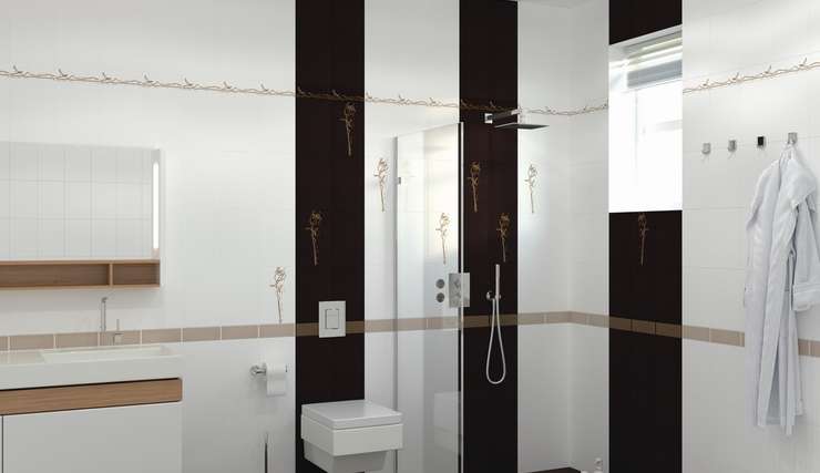 Коллекция Вуаль