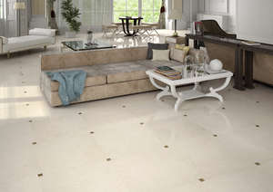 Керамогранит Expotile Porcelanico
