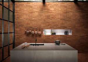 Настенная плитка FAP Ceramiche Firenze Heritage