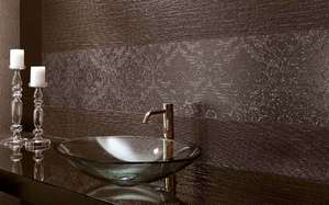 Плитка для ванной FAP Ceramiche Lumina Glam