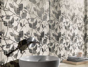 Плитка для ванной FAP Ceramiche Maku