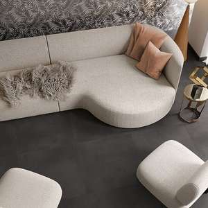 Напольная плитка FAP Ceramiche Milano Mood Gp
