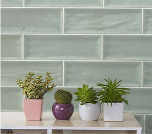 Плитка для ванной Fabresa Ceramics Aria