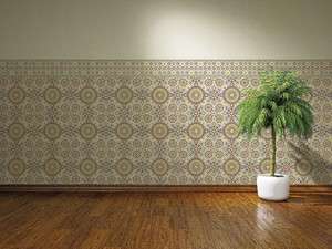 Плитка для гостиной Fabresa Ceramics Cordoba