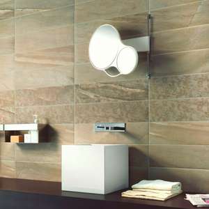 Напольная плитка Fioranese Claystone