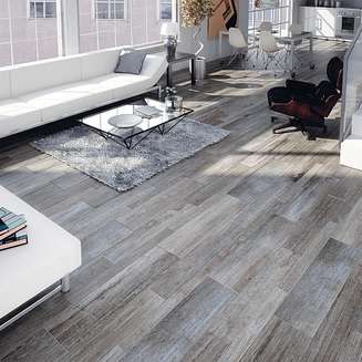 Керамогранит Gaya Fores Rovere