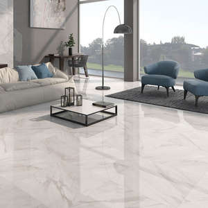 Керамогранит Geotiles Calacatta