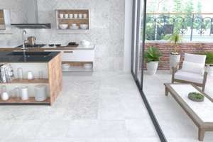 Керамогранит Geotiles Novecento