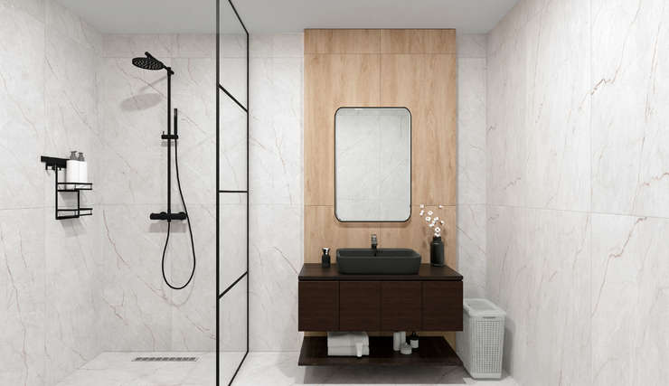 Коллекция Agidel