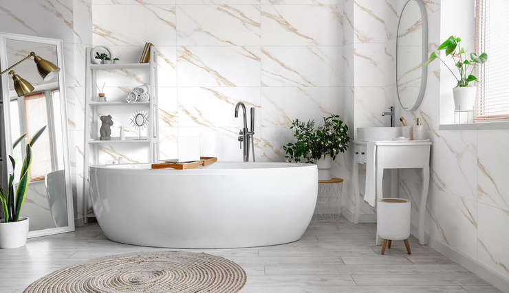  Global Tile Amorantes