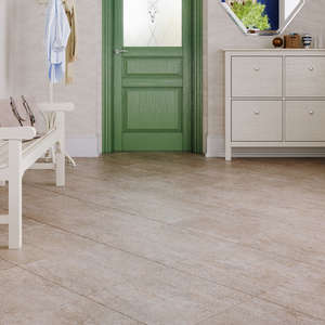 Керамогранит Global Tile Antico 50x50