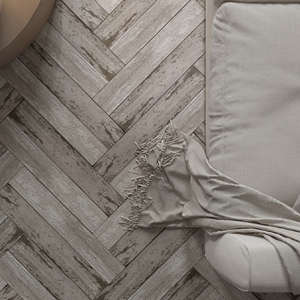 Керамогранит Global Tile Ashtree