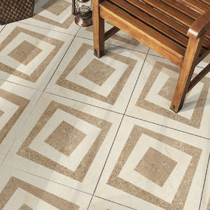 Плитка для пола Global Tile Esme