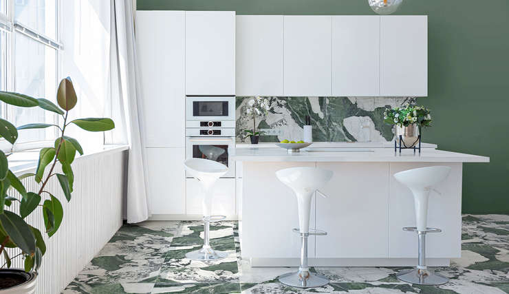  Global Tile Esmeralda