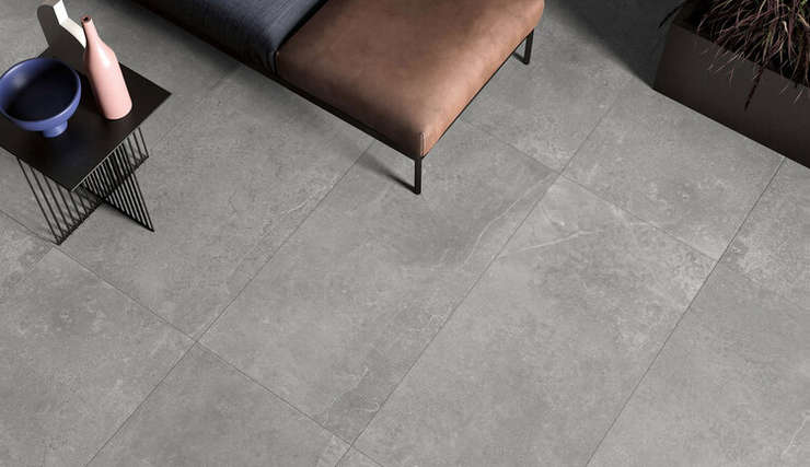  Global Tile Fabula