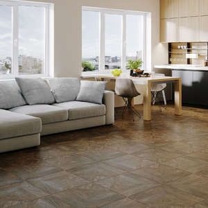 Керамогранит Global Tile Fregat