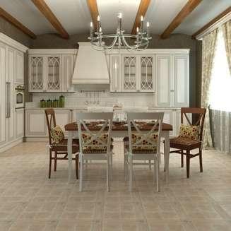 Плитка для пола Global Tile Genova