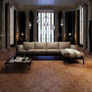 Плитка для пола Global Tile Gradara