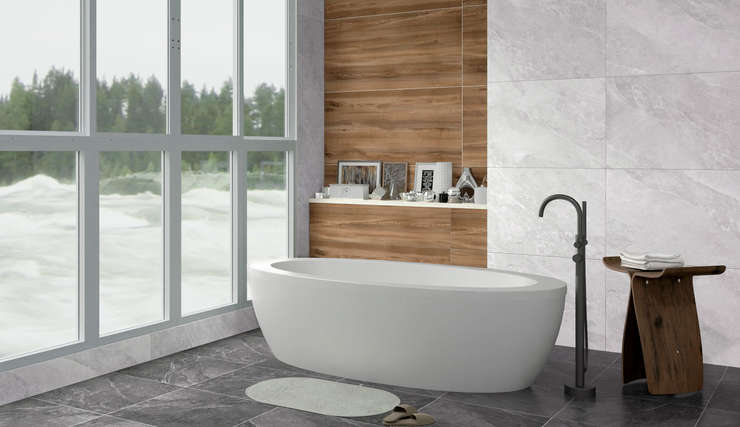 Коллекция Hispanica