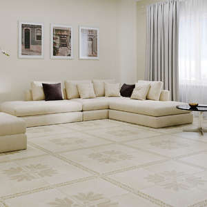 Керамогранит Global Tile Kamelia