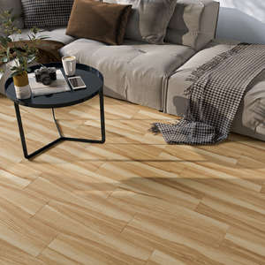Керамогранит Global Tile Nutwood