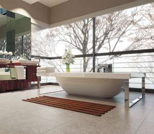 Керамогранит Golden Tile Almera (Fjords)