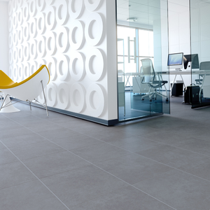 Напольная плитка Golden Tile Area Cement