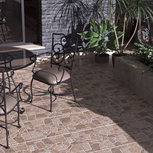 Напольная плитка Golden Tile Cortile