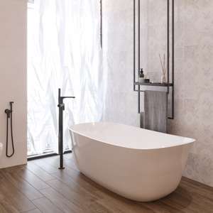 На стену Golden Tile Doha