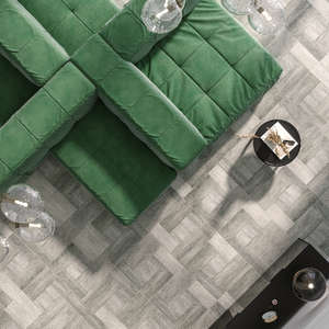 Керамогранит Golden Tile Home Wood