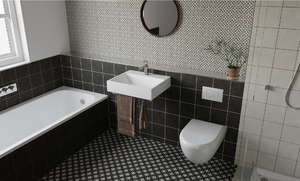Керамогранит Golden Tile Laurent