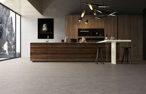 Керамогранит Golden Tile Lille (Norland)
