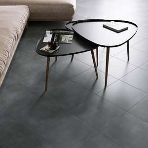 Напольная плитка Golden Tile Lofty
