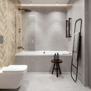 Напольная плитка Golden Tile Pavimento
