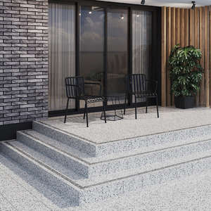 Напольная плитка Golden Tile Steps