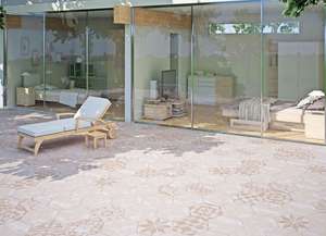Керамогранит Goldencer Hide