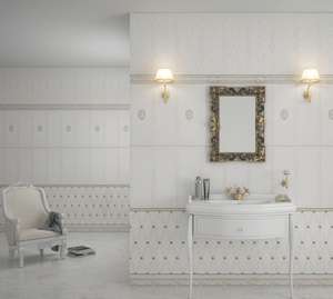 Плитка для гостиной Goldencer Oldstone