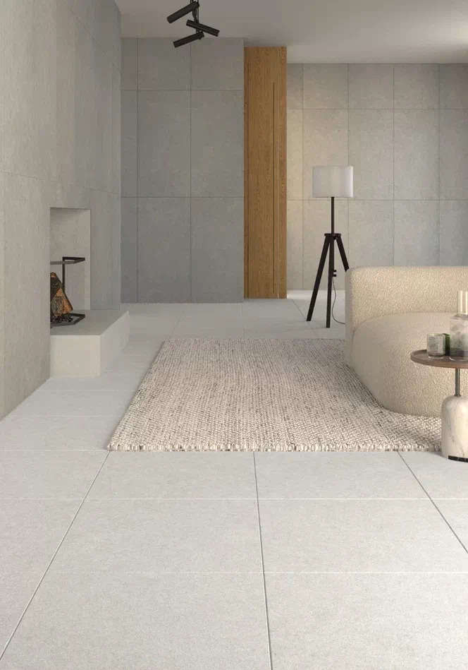  Goldis Tile Alma