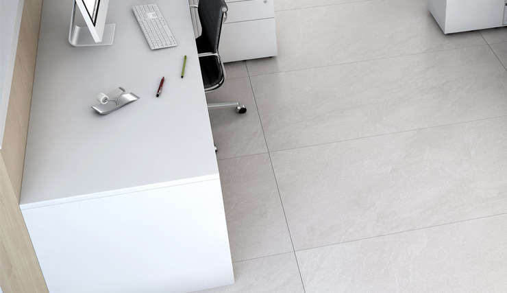  Goldis Tile Manelly