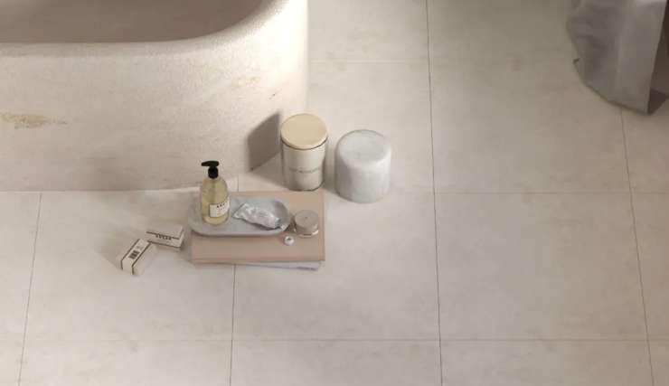  Goldis Tile Opal