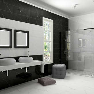 Настенная плитка Gracia ceramica Casa Bella
