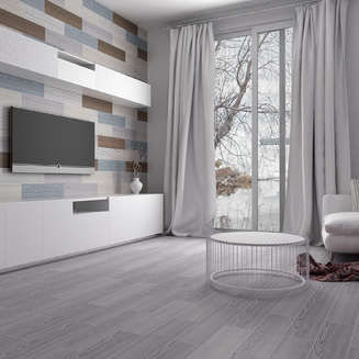 Керамогранит Gracia ceramica Corso