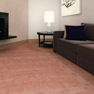 Керамогранит Gracia ceramica Этна